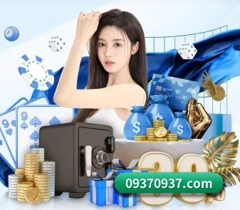 爱游戏官网 APP